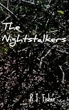 The Nightstalkers