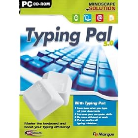 Typing PAL V5