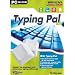 Typing PAL V5
