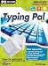 Typing PAL V5