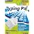 Typing PAL V5