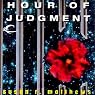 Hour of Judgment: Jurisdiction Universe, Book 3