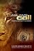 Aslan's Call