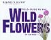 Field Guide to the Wild Flowers of Britain (Nature Lover's Library)