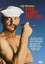 The Last Detail Streaming.