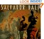 Salvador Dali