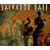 Salvador Dali: Masterpieces from the Collection of the Salvador Dali Museum
