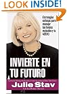 Invierte En Tu Futuro