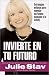 Books : Invierte En Tu Futuro