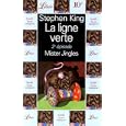 D�tails sur le produit