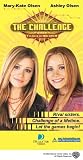 The Challenge [VHS]