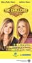 The Challenge [VHS]