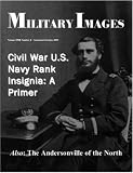 Military Images