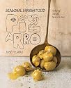 Seasonal Spanish Food