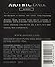 2014 Apothic California Dark 750mL
