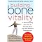 10 Books to help your Osteoporosis