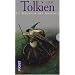 Le meilleur de la fantasy et autres