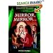 Mirror, Mirror... (Enderle, Dotti, Fortune Tellers Club, 6.)
