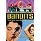 See twenty  great movies