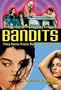 Bandits