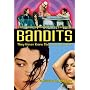 Bandits