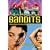 Bandits