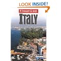 Insight Guide Italy (Insight Guides Italy)