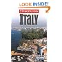 Insight Guide Italy (Insight Guides Italy)