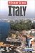 Books : Insight Guide Italy (Insight Guides Italy)