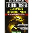 Dettagli prodotto