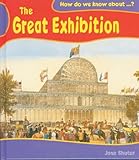 The Great Exhibition