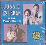 18 Exitos