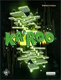 Ka'Roo - 
