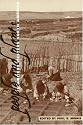 People and plants in ancient western North America