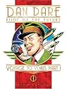 Classic Dan Dare: Voyage to Venus, Part 1