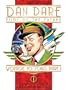 Classic Dan Dare: Voyage to Venus, Part 1