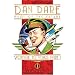 Classic Dan Dare: Voyage to Venus Part 1