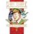 Classic Dan Dare: Voyage to Venus Part 1