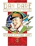 Classic Dan Dare: Voyage to Venus, Part 1