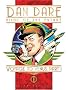 Classic Dan Dare: Voyage to Venus Part 1