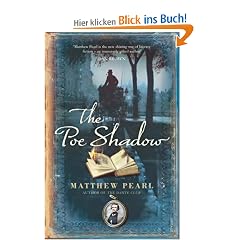 Poe Shadow
