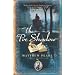 The Poe Shadow