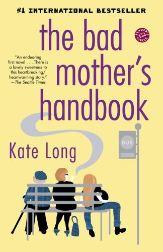 The Bad Mother
