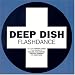 Flashdance [Single,Import]