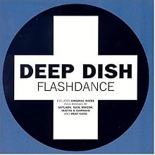 Flashdance