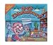 Book 5-G Discovery Fall Quarter Kit: Doing Life With God in the Picture (Promiseland)