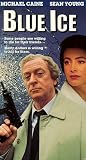 VHS : Blue Ice