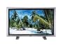 Sampo PME50X6 50-Inch HD-Ready Flat Panel Plasma TV