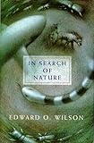 In search of nature