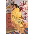 The Stories of Eva Luna